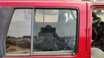 1990-1995 Nissan Pathfinder Passenger Right Rear Side Window Door Glass Oem Back Used. Price: $101.47.