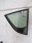 Passenger Rear Door Vent Glass Window Rl 1996 2004 Acura Right Side Back Oem Used. Price: $37.99.