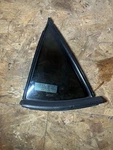 2001-2006 Acura Mdx Rear Left Back Window Quarter Vent Glass 73491-S3V-A0 Oem Used. Price: $35.00.