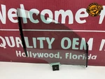 2017-2023 Porsche Panamera Front Right Passenger Door Window Glass Oem 971845020 Used. Price: $146.38.