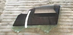 15 16 17 18 19 Bmw X6 Left Front Door Window Glass Only Used. Price: $127.00.
