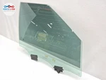 2024-25 Hyundai Santa Fe Front Right Door Glass Open Window Passenger Usa Oem Used. Price: $265.29.
