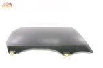 2019 - 2023 Nissan Murano Rear Right Passenger Side Door Window Glass Oem Used. Price: $74.99.