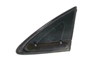 11-16 Hyundai Equus Right Passenger Side Quarter Window Glass 43R000084 Oem Used. Price: $63.00.