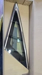 2019-2022 Toyota Avalon Right Quarter Window Glass 62710-07040 New Oem. Price: $65.00.