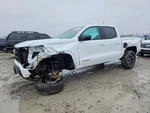 (local Pickup Only) Canyon 2025 Front Door Glass 2152777 Used. Price: $128.15.