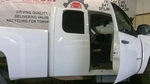 Chevrolet Silverado 2500 2013 Right Rear Door 10370906 3787 Used. Price: $244.90.