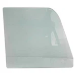 For Chevy C30 Pickup 1960-1963 Oer FT6063T Door Glass New. Price: $64.24.