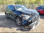 (local Pickup Only) Passenger Right Rear Door Glass Built Fits 19-23 Santa Fe Used. Price: $137.65.