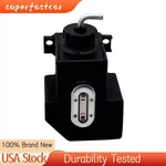 For 1970-1974 Gm 3961557 Replaces 3990892 Aluminum Windshield Washer Bottle New. Price: $60.00.