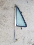 1980 - 1995 Chevrolet Gmc Van Right Vent Window ** Used. Price: $125.00.