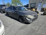 Used Rear Left Door Glass Fits: 2006 Toyota Camry L. W/o Ultraviolet. Price: $120.70.