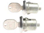 Standard Motor Products Door Lock Kit Fits Chevy Nova 1969-1979 48SBDK New. Price: $35.26.