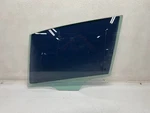 15-22 Jeep Renegade Front Left Driver Side Door Window Glass, Oem LOT3430 Used. Price: $149.00.