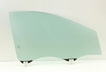 Fits 2010-2015 Hyundai Tucson Passenger Right Side Front Door Window Glass New. Price: $98.00.