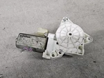 08-13 Bmw E88 128 135I Rear Left Quarter Window Motor Oem 6978847 Used. Price: $49.99.