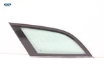 2011 - 2016 Mercedes E350 S212 Rear Left Driver Side Quarter Window Glass Oem Used. Price: $90.74.