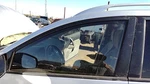 2008-2015 Nissan Rogue Driver Left Front Side Window Door Glass Oem 80301JM00B Used. Price: $180.50.