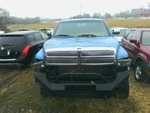 Driver Quarter Glass Club Cab Door Fits 95-01 Dodge 1500 Pickup 160279 Used. Price: $200.78.