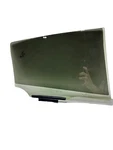 Oem Subaru Impreza 2024 Rear Left Driver Side Door Window Glass Used. Price: $153.78.