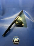 2013-2020 Scion Fr-s 86 Brz Front Right Side Door Window Corner Fixed Glass Oem Used. Price: $54.99.