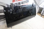 2012-2018 Jeep Wrangler Jk Oem Rear Back Glass Tinted Heated 68089014 Used. Price: $499.95.