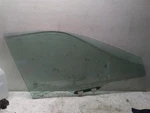 Passenger Right Front Door Glass Market Fits 2006 Acura Tl Used. Price: $69.99.