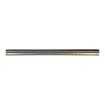 For Chevy C3500/K3500 1990-2000 Window Glass Plate Front, Driver/passenger Side New. Price: $52.14.