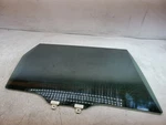 2019 2020 2021 2022 2023 2024 Subaru Forester Right Rear Door Window Glass Oem Used. Price: $90.00.