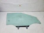 2012-2017 Hyundai Veloster Front Right Passenger Door Window Glass 82421-2V000 Used. Price: $134.99.