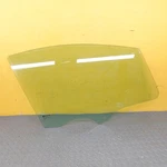 2017-2023 Chevrolet Bolt Right Side Front Door Window Glass Oem 42642563 Used. Price: $109.54.