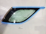 2017 2021 Range Rover Discovery New Oem Right Rear Quarter Glass LR083197. Price: $217.87.