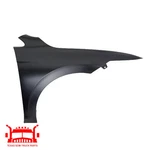 Front Fender Quarter Panel Passenger Right Side For 2020-2023 Vw Hand Gti Golf New. Price: $79.16.