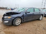 (local Pickup Only) Passenger Right Quarter Glass Fits 16-25 Malibu 903590 Used. Price: $190.00.