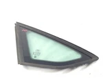 BM51-A297B01-A Fixed Glass Fender Rear Left Ford Focus 1.0 74KW Gebraucht. Price: $115.03.
