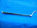 1964 1965 Gm Body Lemans Gto 5717168 Rh Vent Frame Used. Price: $275.00.