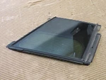 2018-2022 Honda Odyssey Front Right Door Quarter Glass Window Rh Oem 17182 Used. Price: $87.96.