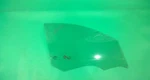 07-12 Veracruz Passenger Right Front Window Door Glass Oem 2807-33 Used. Price: $75.00.