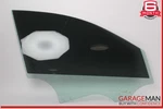15-21 Mercedes W205 C300 C350E C400 Front Right Side Door Window Glass Oem Used. Price: $78.12.