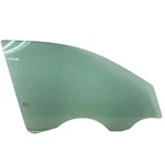 2014 Chevrolet Malibu Rh Front Right Door Window Glass Oem 23151655 Used. Price: $58.49.