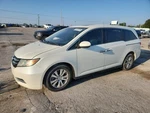 (local Pickup Only) Passenger Right Front Door Glass Fits 13-17 Odyssey 1836458 Used. Price: $132.90.