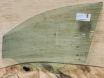 Front Left Oem Door Glass Fits 2016-2020 Kia Sorento FD26568GTY 82410C5010 Used. Price: $120.00.