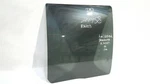 Right Rear Door Glass Oem 07 09 10 12 13 14 15 17 Expedition El Limited Used. Price: $29.74.