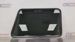 13 Mercedes Benz G63 Amg 463 Type Quarter Glass Window Rear Right Passenger Used. Price: $162.56.