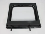 Door Mopar 5SQ84SX9AB New. Price: $657.17.