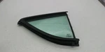 12 13 14 15 16 17 18 19 Nissan Versa Rear Right Door Vent Glass 82262-3BA0A Used. Price: $97.99.