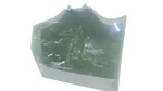 Left Rear Door Glass Oem 2022 2023 Nissan Pathfinder Used. Price: $104.99.