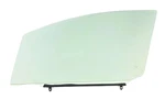 Fits: 2016-2022 Toyota Prius Driver Left Side Front Door Window Glass Laminated New. Price: $146.95.
