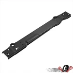 Ford TRANSIT-150/250/350 Hd 15-19 Lower Radiator Support Tie Bar Black Steel New. Price: $40.99.