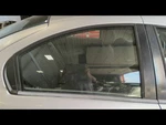 Passenger Right Rear Door Glass Fits 00-05 Neon 668573 Used. Price: $84.90.